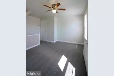 3719 Kemper Road, Arlington, VA 22206 - Photo 9