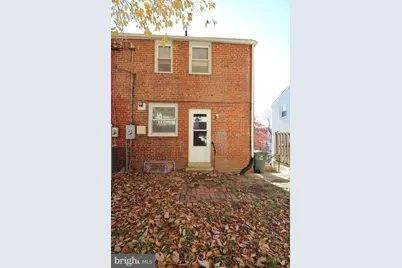 3719 Kemper Road, Arlington, VA 22206 - Photo 25