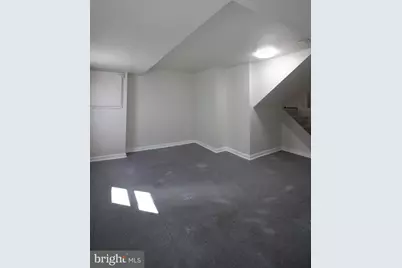 3719 Kemper Road, Arlington, VA 22206 - Photo 5