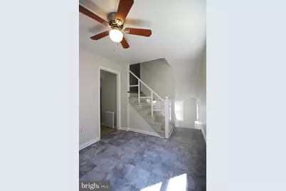 3719 Kemper Road, Arlington, VA 22206 - Photo 11