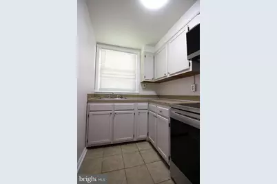 3719 Kemper Road, Arlington, VA 22206 - Photo 13