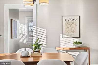 2000 N Culpeper Street, Arlington, VA 22207 - Photo 9