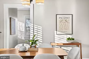 2000 N Culpeper St, Arlington, VA 22207 - Photo 9