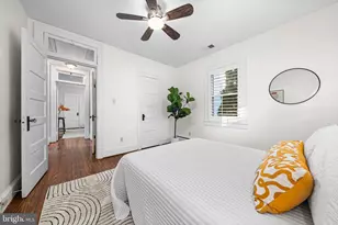 2000 N Culpeper St, Arlington, VA 22207 - Photo 19