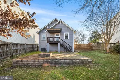 2000 N Culpeper Street, Arlington, VA 22207 - Photo 25