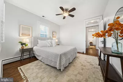 2000 N Culpeper Street, Arlington, VA 22207 - Photo 17