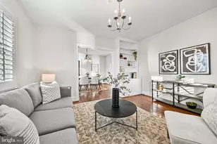 2000 N Culpeper St, Arlington, VA 22207 - Photo 5