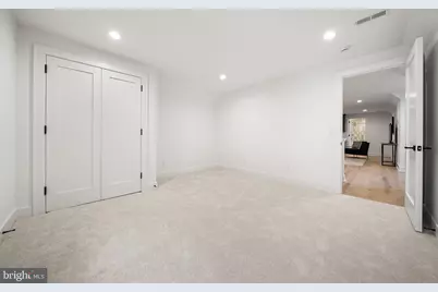 4624 26th Street N, Arlington, VA 22207 - Photo 87