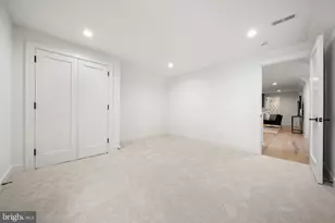 4624 26th St N, Arlington, VA 22207 - Photo 87