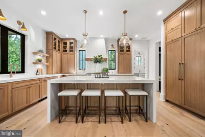 4624 26th Street N, Arlington, VA 22207 - Photo 25