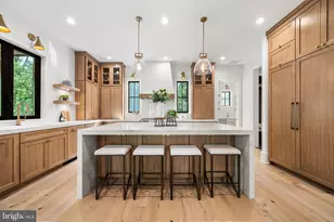 4624 26th St N, Arlington, VA 22207 - Photo 25