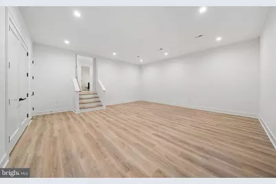 4624 26th Street N, Arlington, VA 22207 - Photo 113
