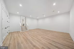 4624 26th St N, Arlington, VA 22207 - Photo 113