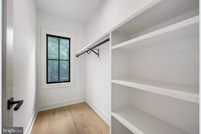 4624 26th Street N, Arlington, VA 22207 - Photo 75