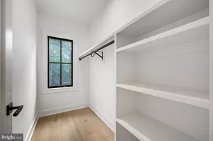 4624 26th St N, Arlington, VA 22207 - Photo 75