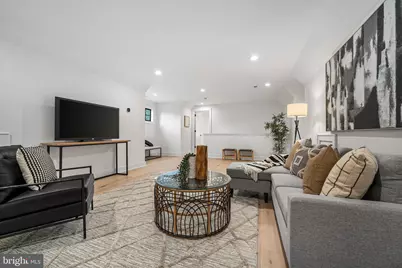 4624 26th Street N, Arlington, VA 22207 - Photo 85