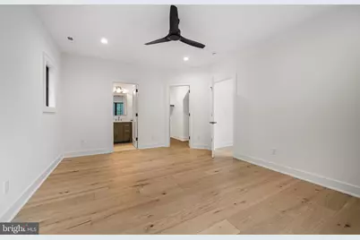 4624 26th Street N, Arlington, VA 22207 - Photo 67