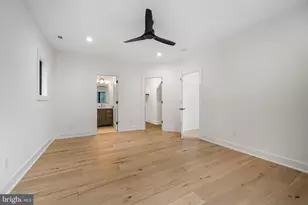 4624 26th St N, Arlington, VA 22207 - Photo 67