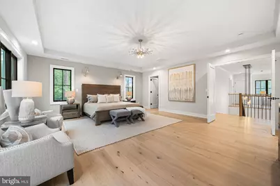 4624 26th Street N, Arlington, VA 22207 - Photo 51