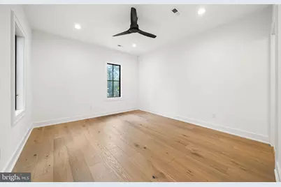 4624 26th Street N, Arlington, VA 22207 - Photo 77