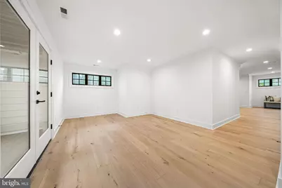 4624 26th Street N, Arlington, VA 22207 - Photo 89
