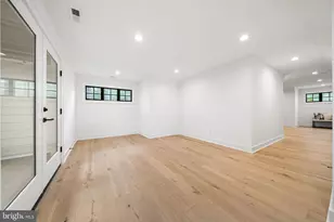 4624 26th St N, Arlington, VA 22207 - Photo 89