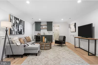 4624 26th Street N, Arlington, VA 22207 - Photo 83