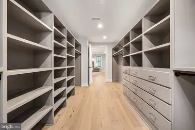 4624 26th Street N, Arlington, VA 22207 - Photo 63