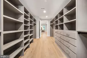 4624 26th St N, Arlington, VA 22207 - Photo 63