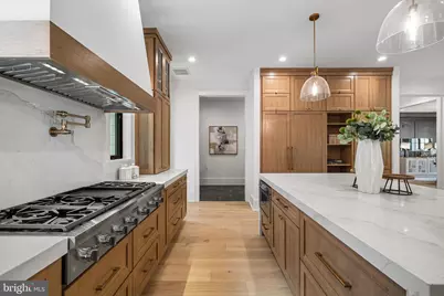 4624 26th Street N, Arlington, VA 22207 - Photo 31