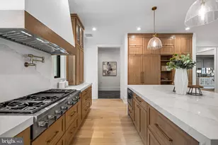 4624 26th St N, Arlington, VA 22207 - Photo 31