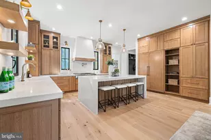 4624 26th St N, Arlington, VA 22207 - Photo 1