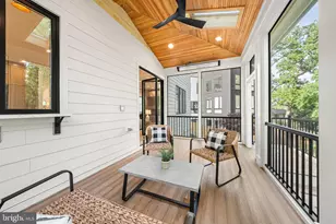 4624 26th St N, Arlington, VA 22207 - Photo 43