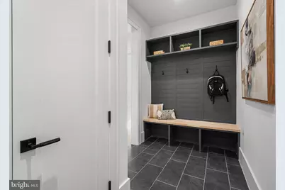4624 26th Street N, Arlington, VA 22207 - Photo 45