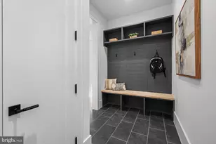 4624 26th St N, Arlington, VA 22207 - Photo 45