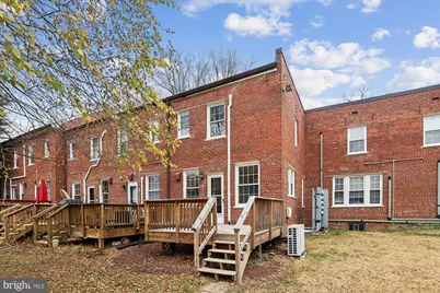 2600 16th Street S #696, Arlington, VA 22204 - Photo 5