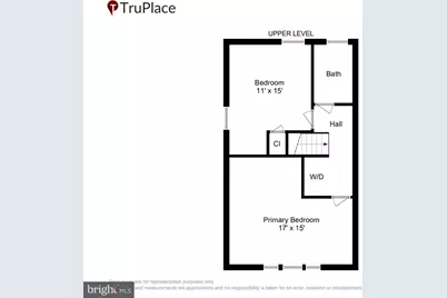 2600 16th Street S #696, Arlington, VA 22204 - Photo 39