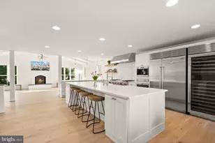 6032 28th St N, Arlington, VA 22207 - Photo 13