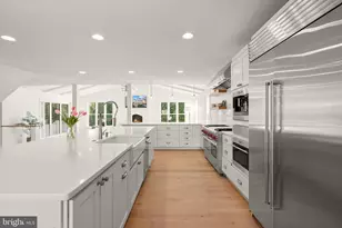 6032 28th St N, Arlington, VA 22207 - Photo 15