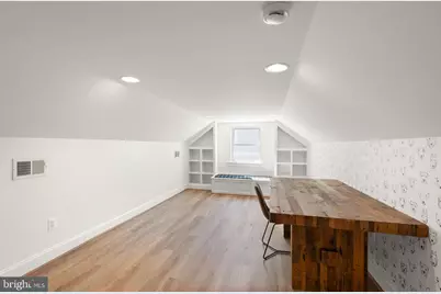 6032 28th Street N, Arlington, VA 22207 - Photo 47