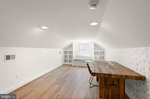 6032 28th St N, Arlington, VA 22207 - Photo 47