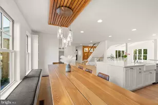 6032 28th St N, Arlington, VA 22207 - Photo 9