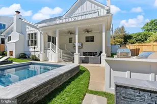 6032 28th St N, Arlington, VA 22207 - Photo 61