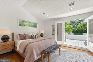 6032 28th St N, Arlington, VA 22207 - Photo 31