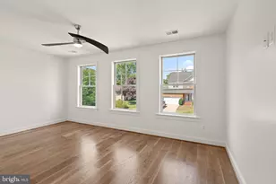 6032 28th St N, Arlington, VA 22207 - Photo 43