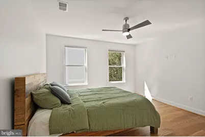 6032 28th Street N, Arlington, VA 22207 - Photo 39