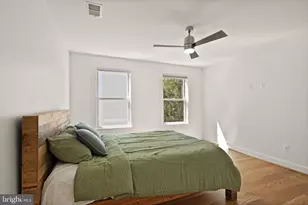 6032 28th St N, Arlington, VA 22207 - Photo 39