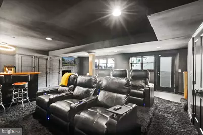 6032 28th Street N, Arlington, VA 22207 - Photo 51