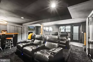 6032 28th St N, Arlington, VA 22207 - Photo 51