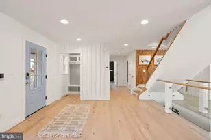 6032 28th St N, Arlington, VA 22207 - Photo 5